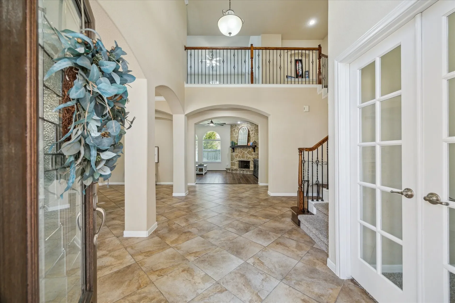 11911 Lake Mead Lane, Humble, TX 77346, Humble, Texas, United States. - Photo 8