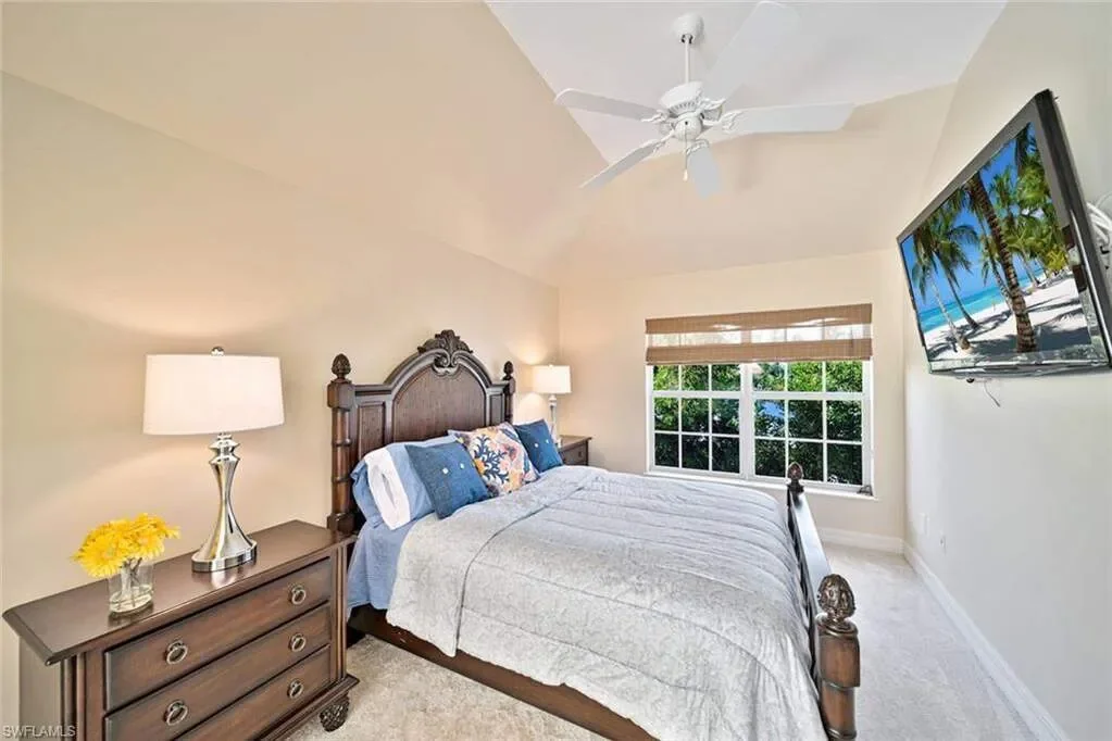 5810 Pine Tree DR, Sanibel, FL, 33957, USA, Sanibel, Florida, United States. - Photo 28