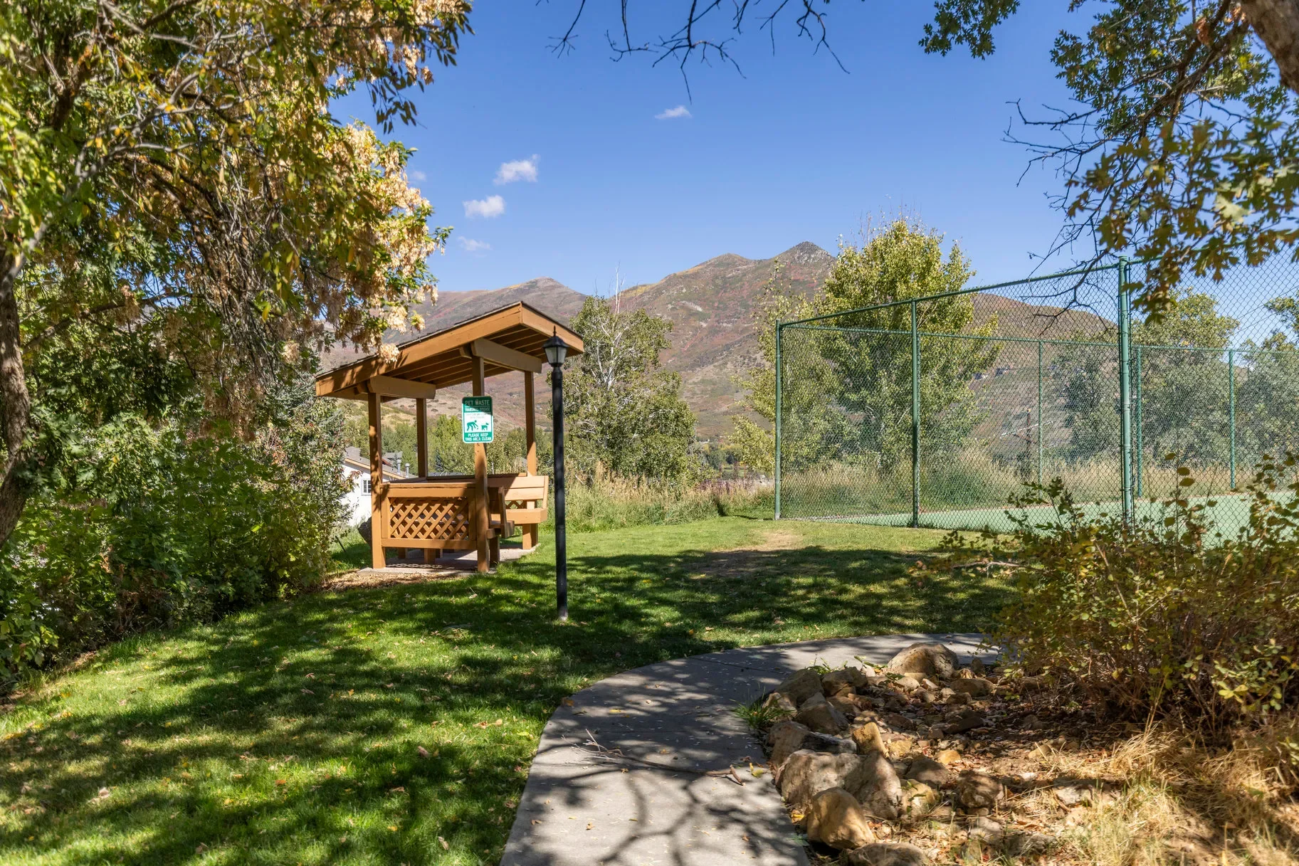 918 Schneitter Circle, Midway, UT 84049, Midway, Utah, United States. - Photo 41