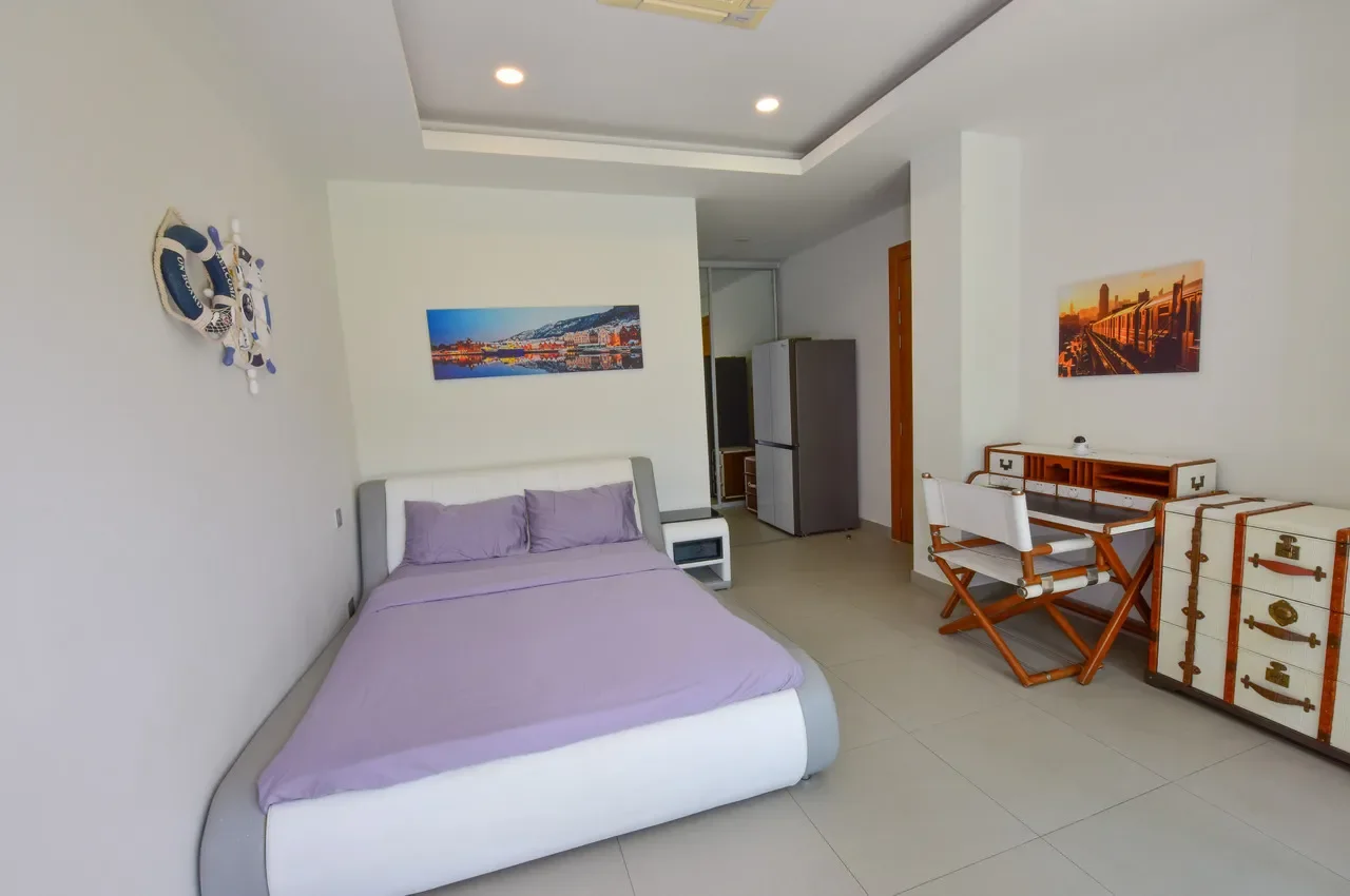 Phuket,, Choeng Thale, Phuket, Thailand. - Photo 18