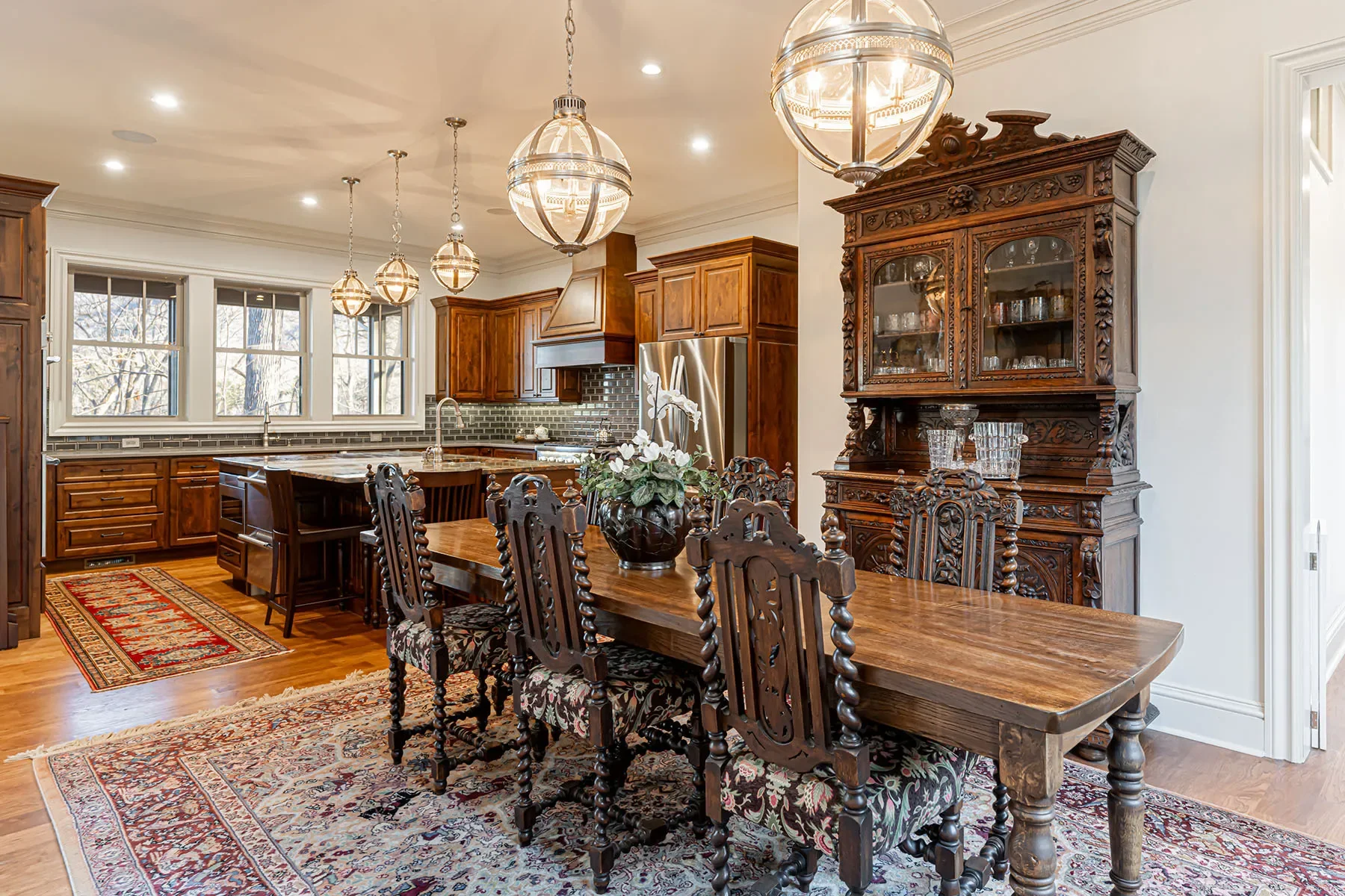 47 Twilight Sedge Drive, Biltmore Lake, NC 28715, Candler, North Carolina, United States. - Photo 3