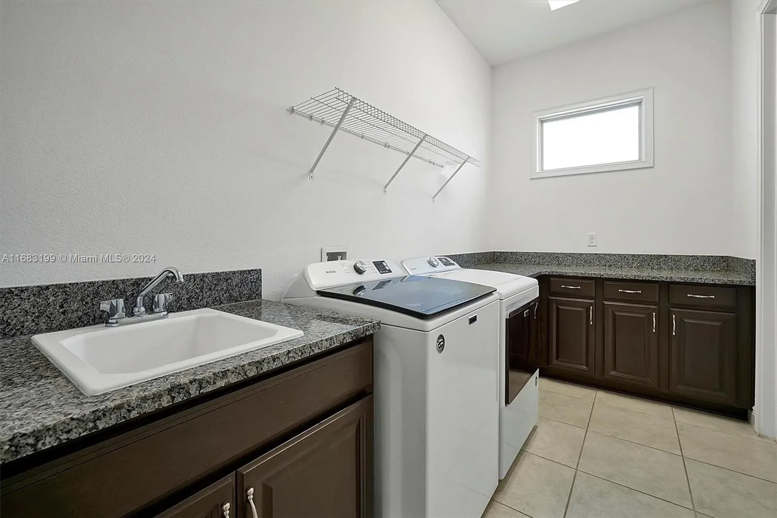 10652 WOODROW DR, Orlando, Florida, United States. - Photo 12