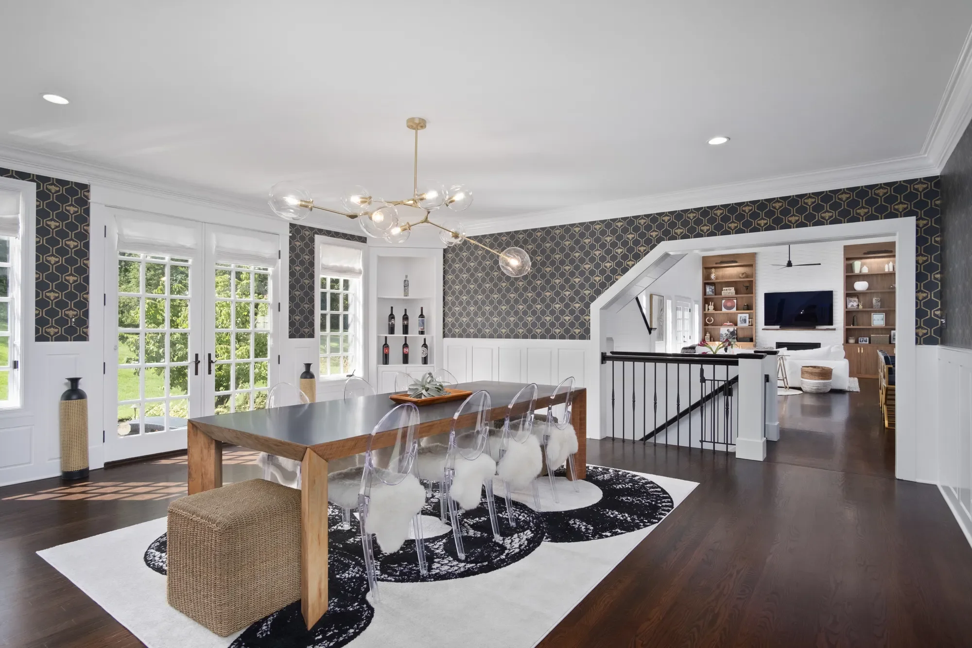 310 Wardenburg Farms Drive , Wildwood, MO 63005, Wildwood, Missouri, United States. - Photo 10