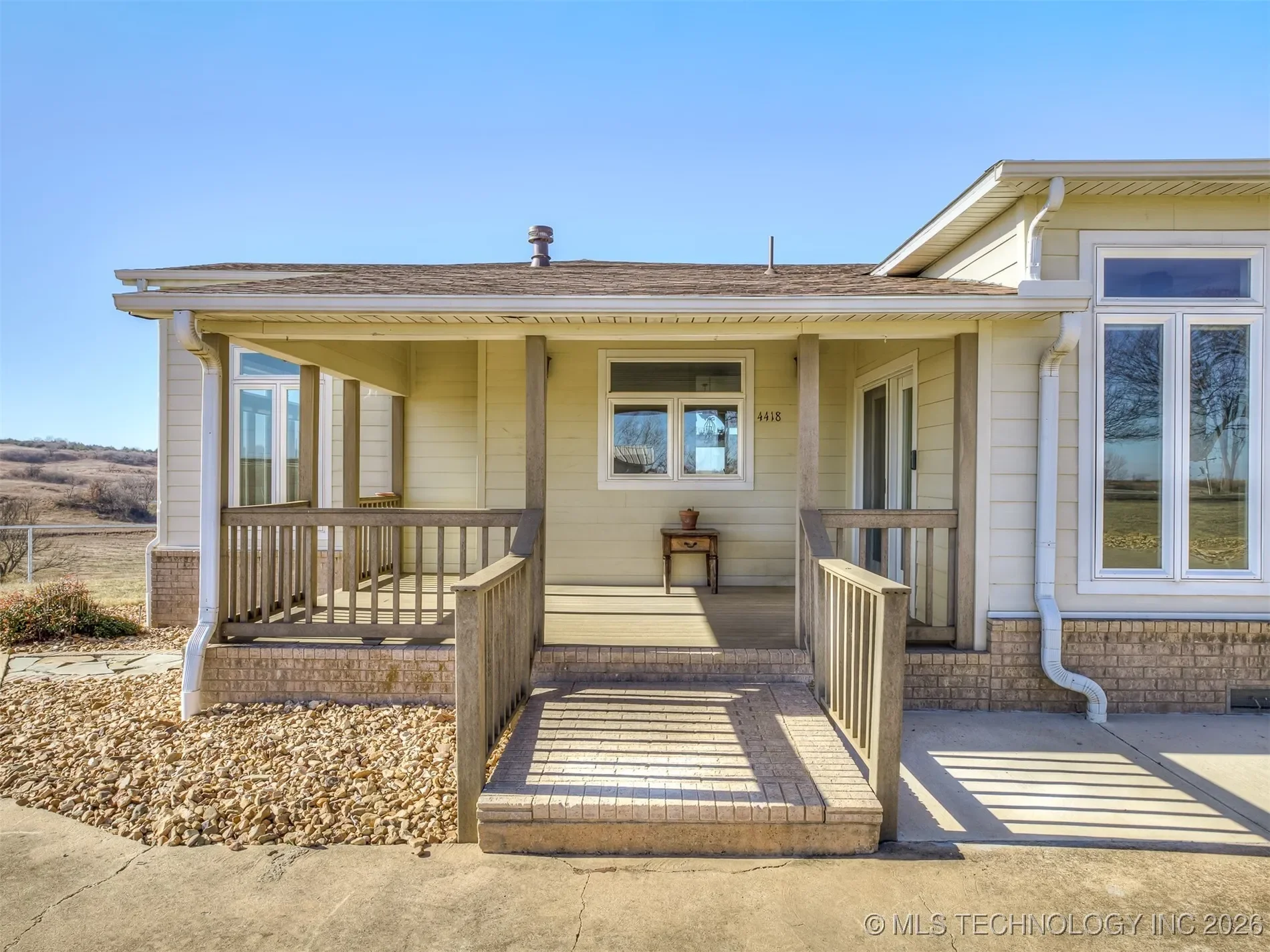 Property photo 6