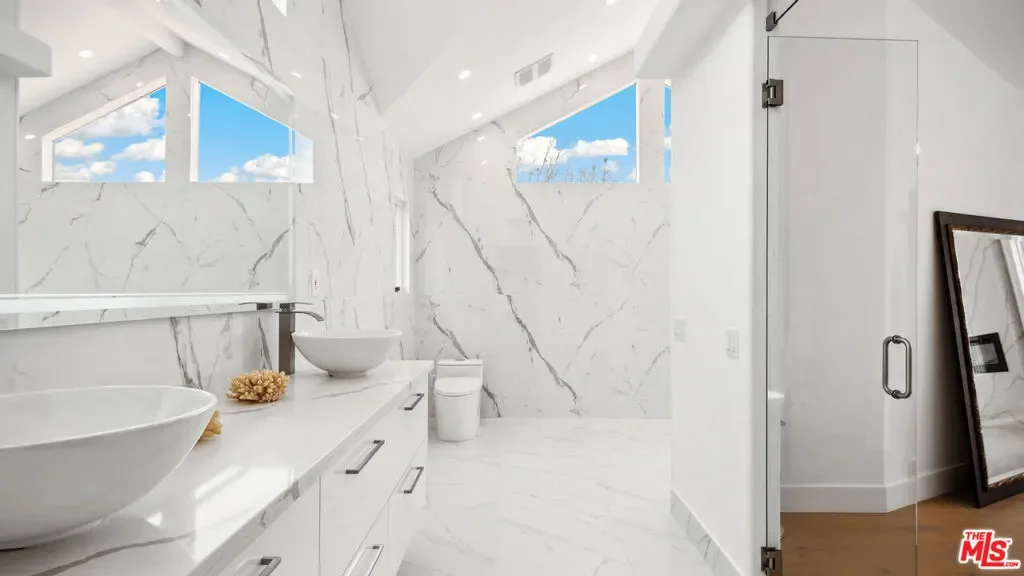 29675 Harvester Road, Malibu, California, United States. - Photo 27