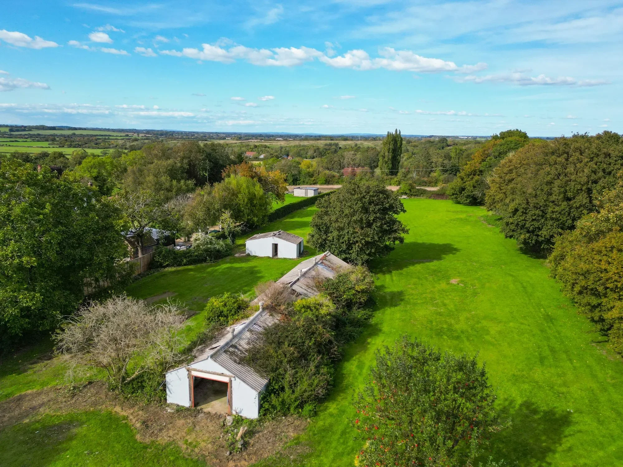 Small Dole, Henfield, Henfield, England, United Kingdom. - Photo 14