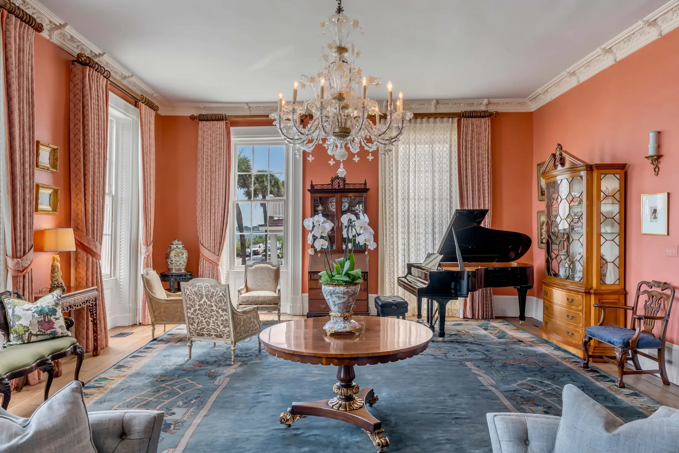 2 Water St, Charleston, SC 29401, Charleston, South Carolina, United States. - Photo 9