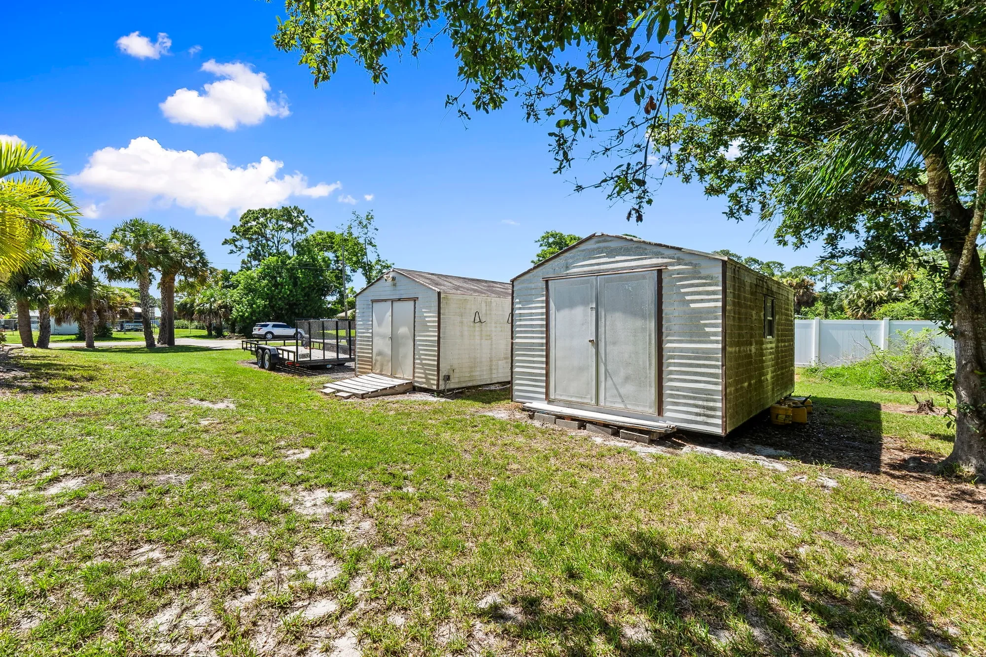 5712 Tangelo Drive , Fort Pierce, FL 34982, Fort Pierce, Florida, United States. - Photo 19