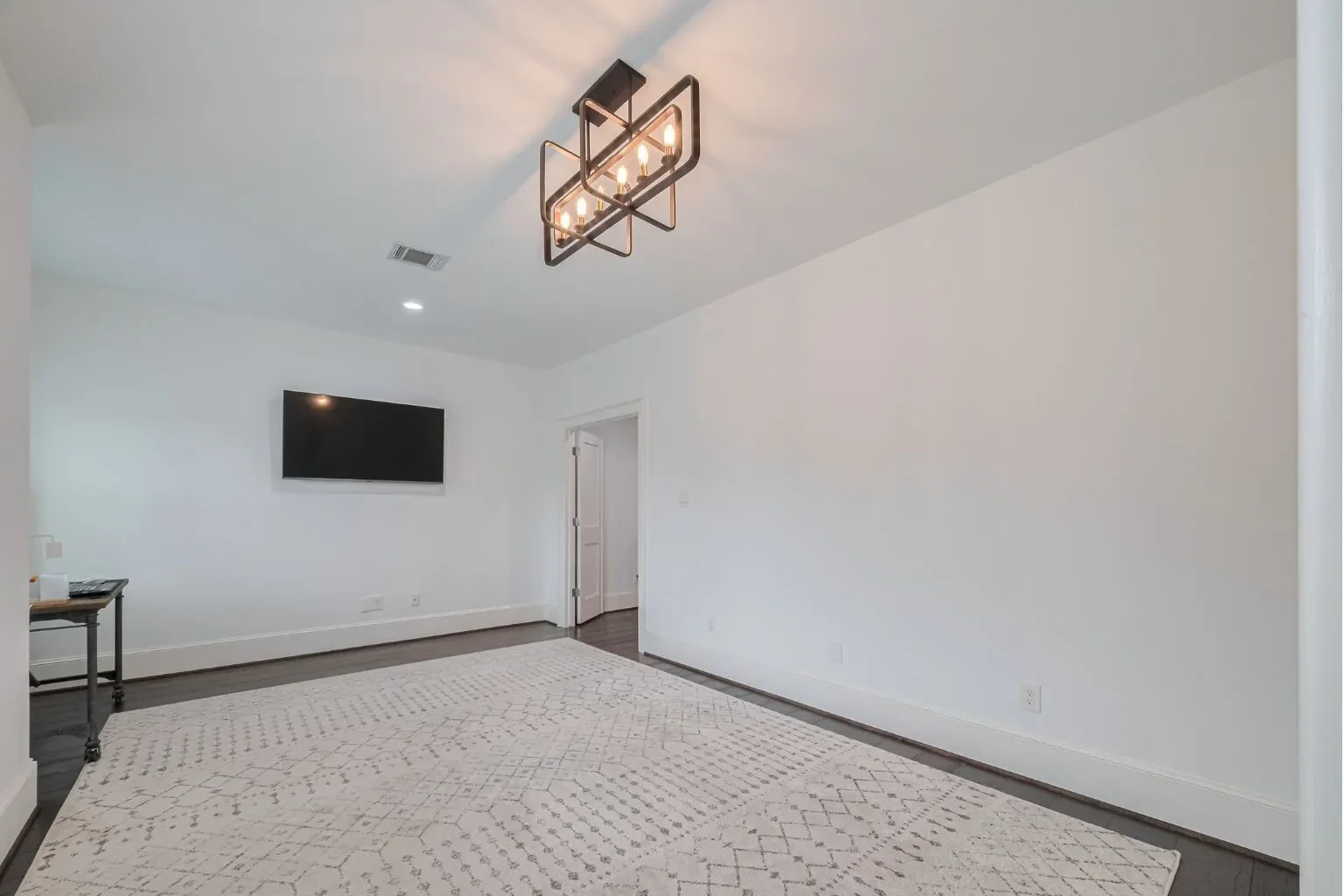 6525 Wharton Street, Houston, TX 77055, Houston, Texas, United States. - Photo 28