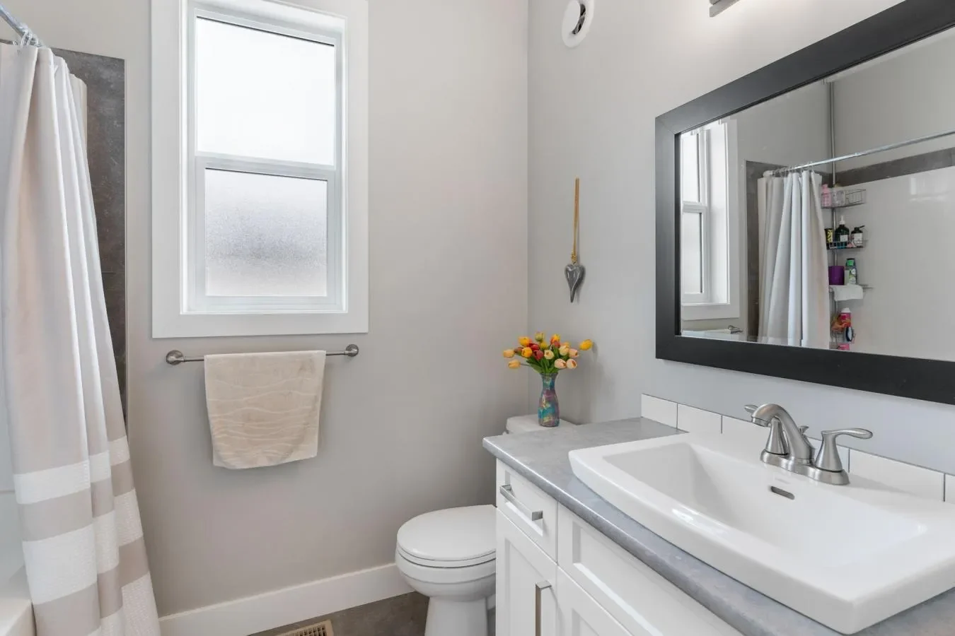 2620 Paramount Drive, West Kelowna, British Columbia, Canada. - Photo 16
