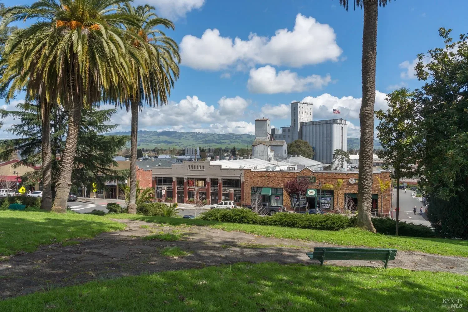 22 Oak Knoll Court, Petaluma, CA, 94952, USA, Petaluma, California, United States. - Photo 7