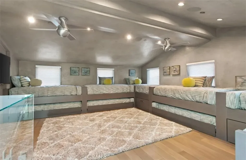 35461 Beach Road, Dana Point, California, United States. - Photo 2