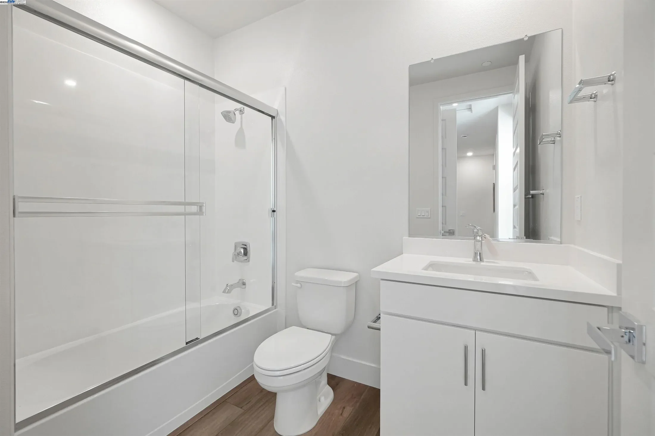2388 Stanford Street, Alameda, California, United States. - Photo 33
