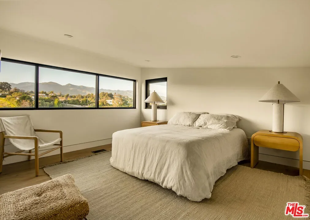 28869 Selfridge Drive, Malibu, California, United States. - Photo 11