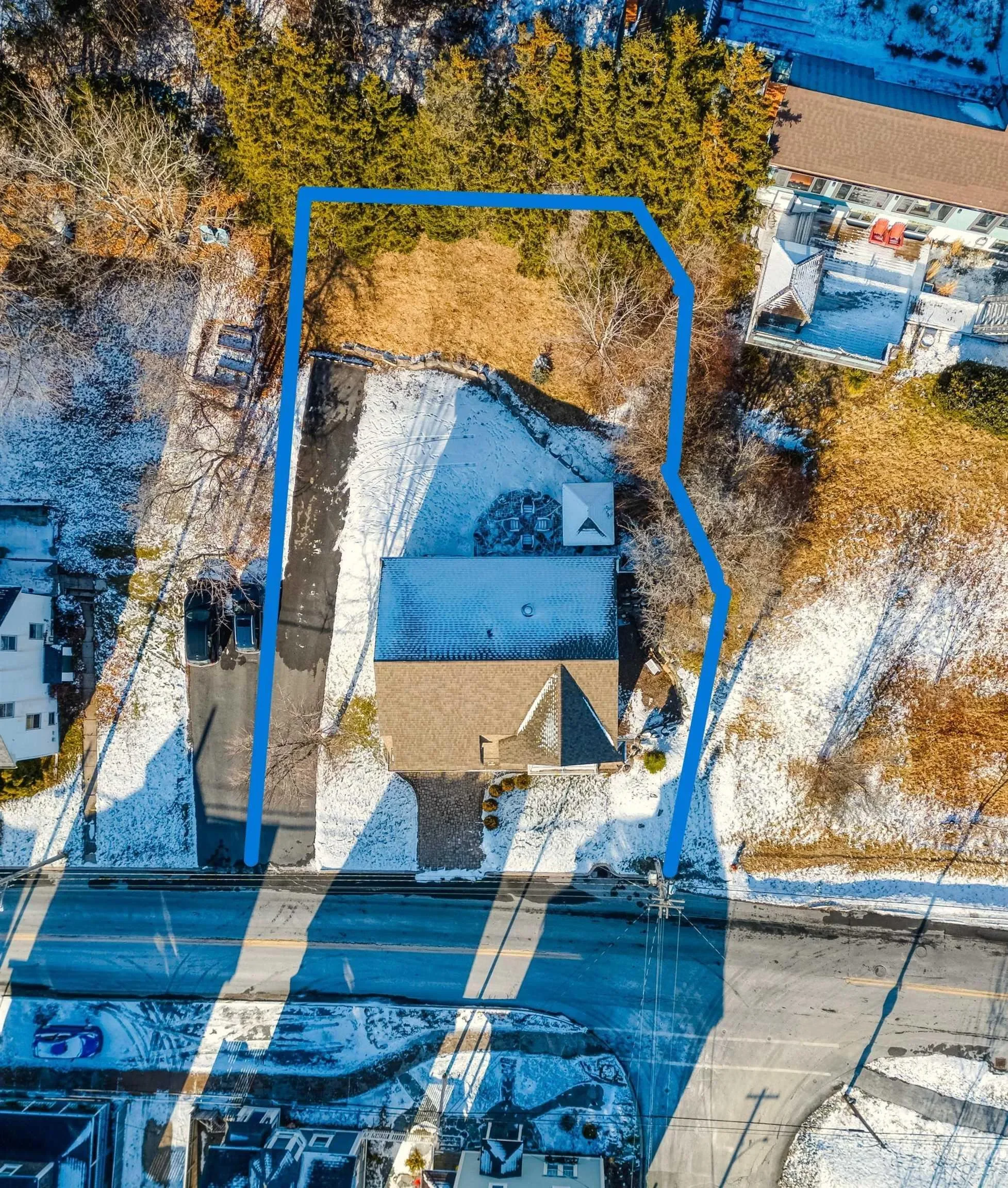 Property photo 8