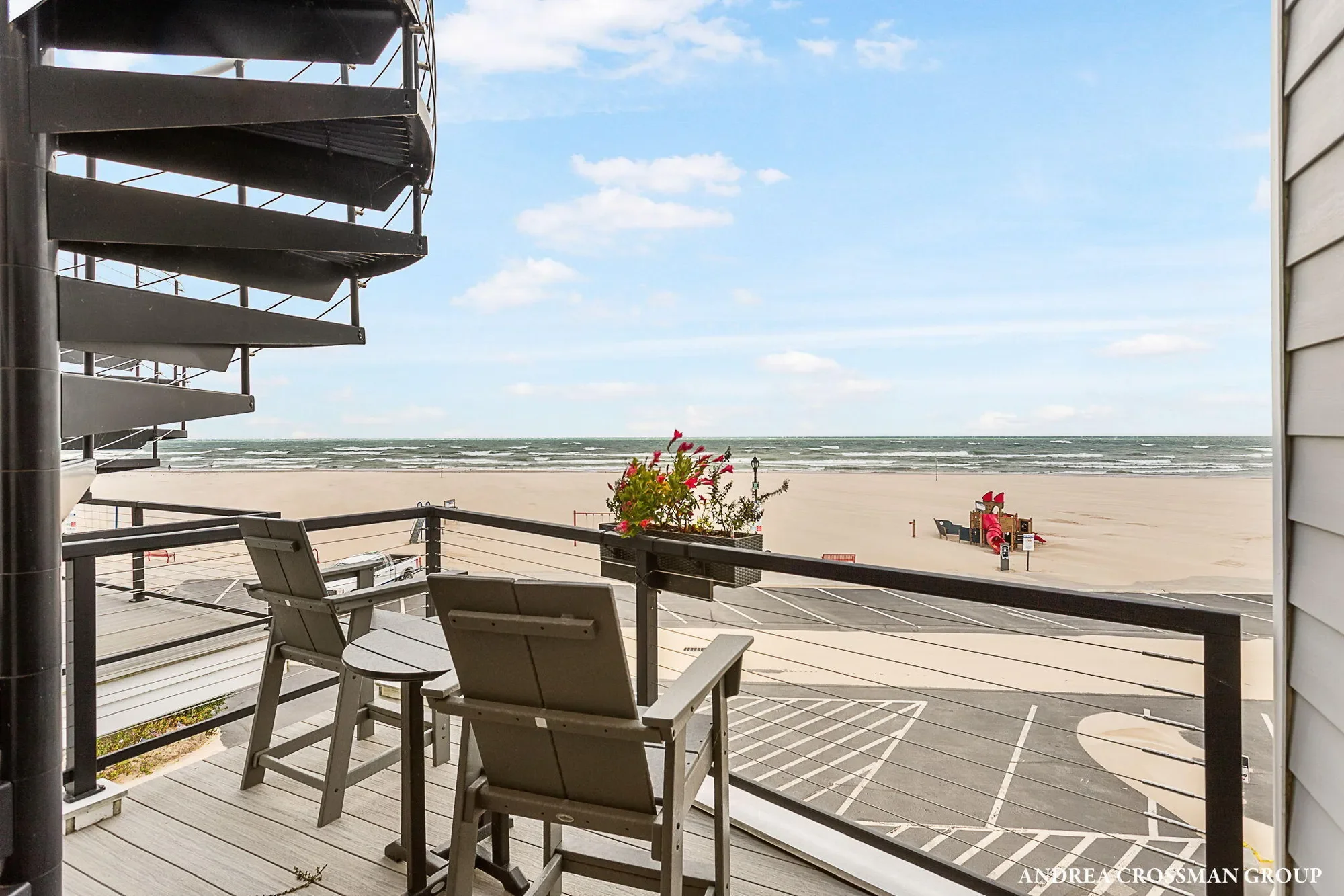 78 Esplanade Place, South Haven, MI 49090, South Haven, Michigan, United States. - Photo 34