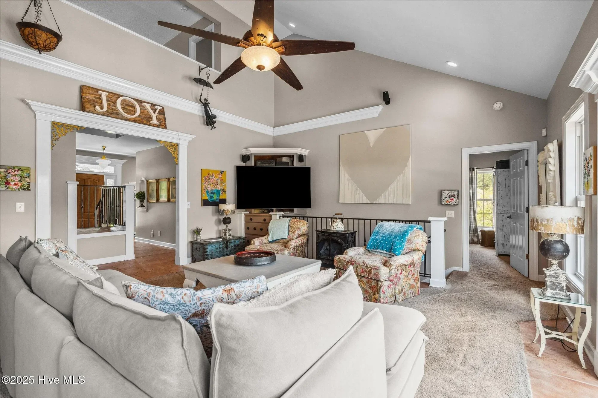 414 Mclendon Hills Drive, Seven Lakes, North Carolina, United States. - Photo 39
