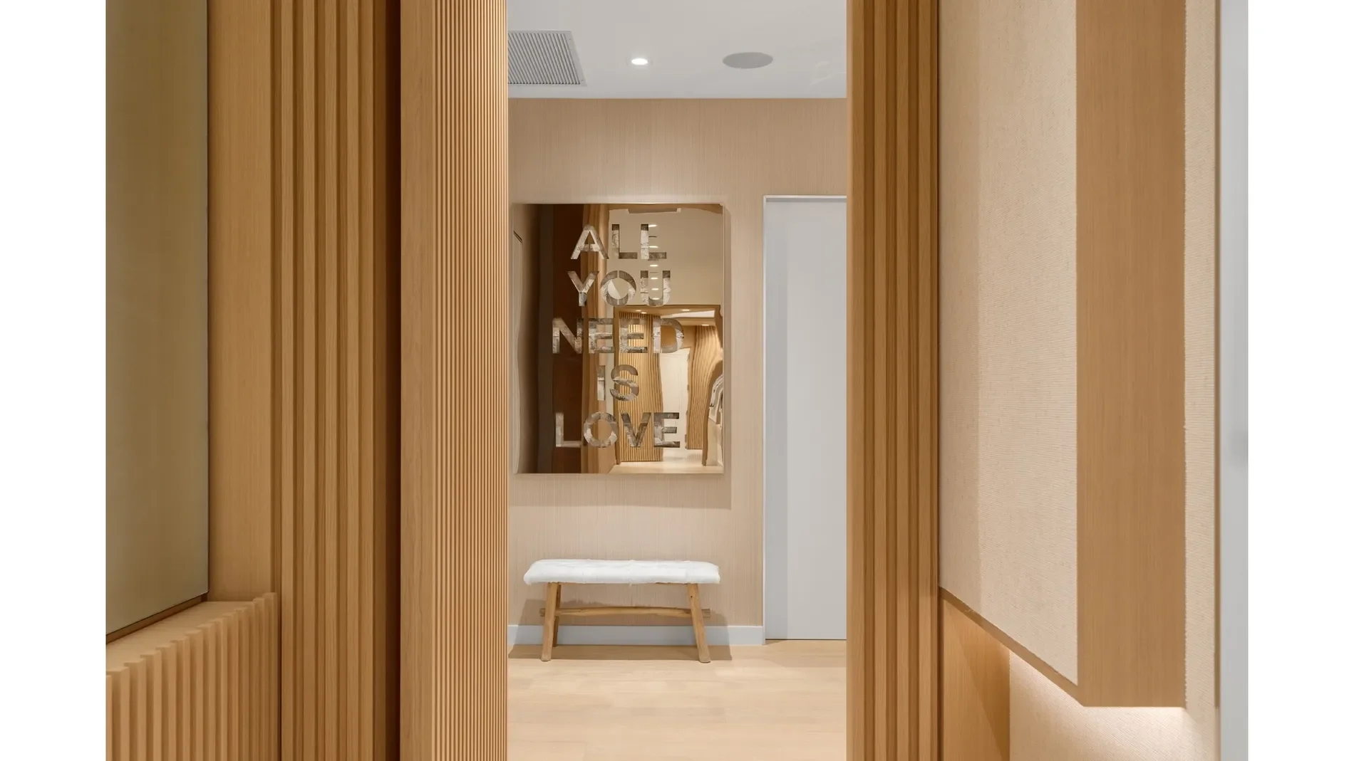 6800 Fisher Island Dr, Miami Beach, Florida, United States. - Photo 32