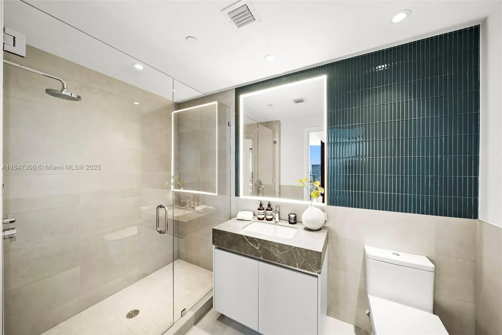 Miami Beach, Florida, United States. - Photo 46