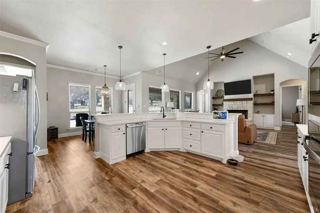 Gallery photo 5