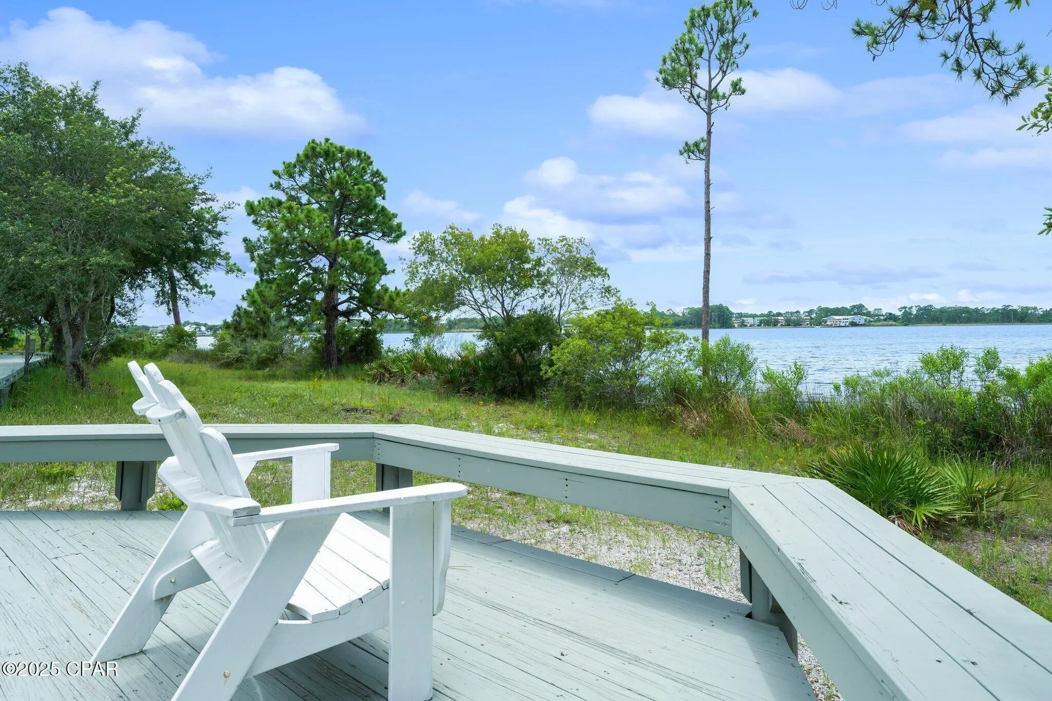 22103 Marsh Rabbit, Rosemary Beach, Florida, United States. - Photo 48