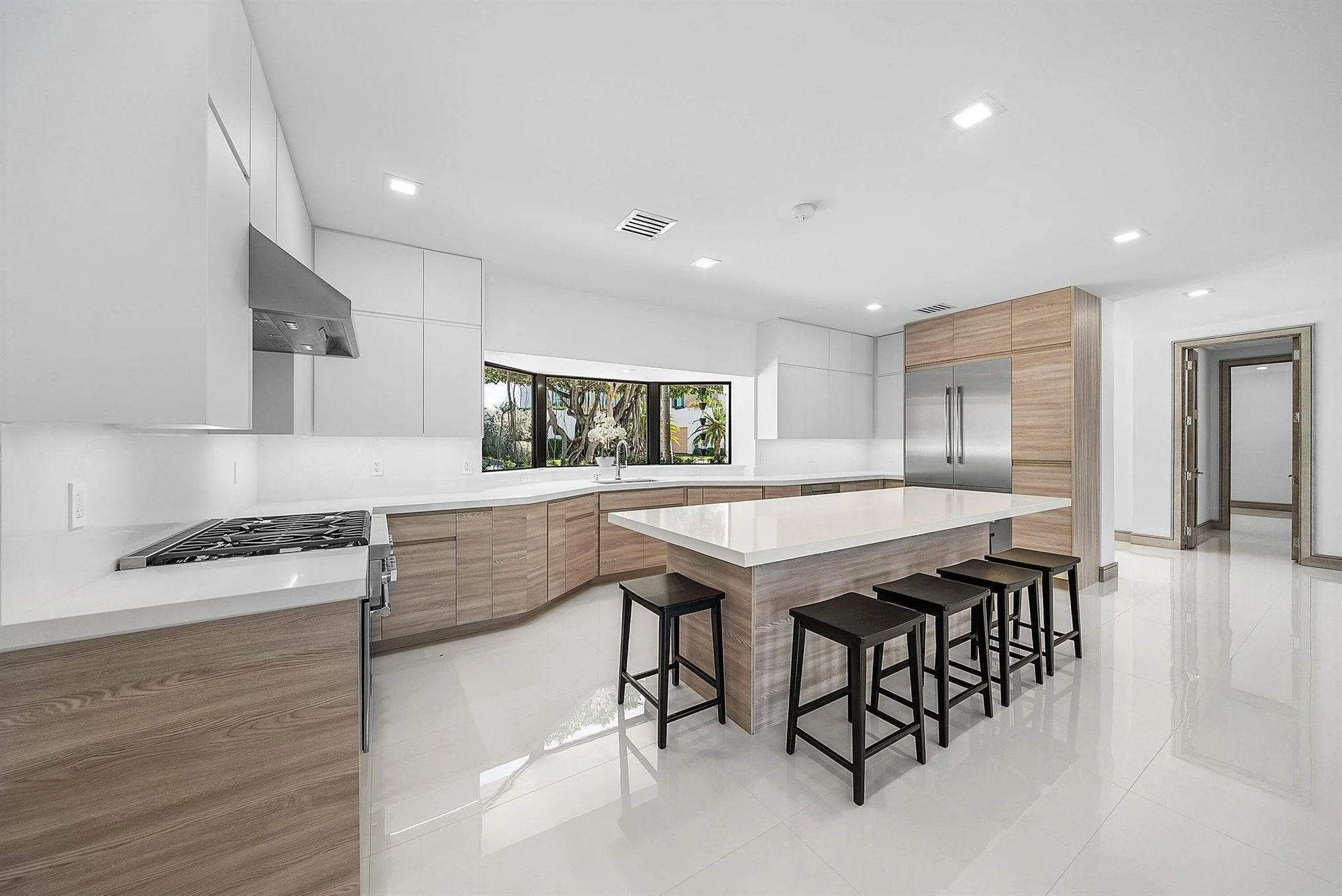40 Spoonbill Road, Lantana, Florida, United States. - Photo 26