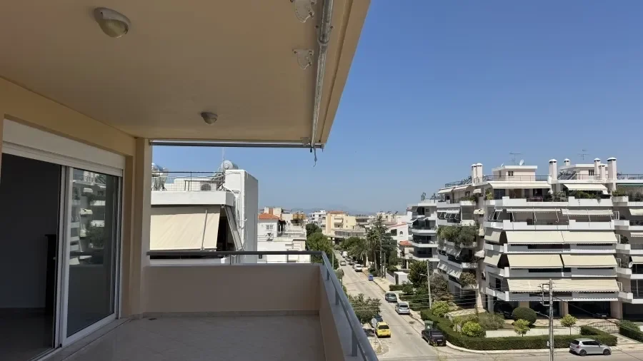 Ano Glyfada, Glyfada, Attica, Greece. - Photo 20