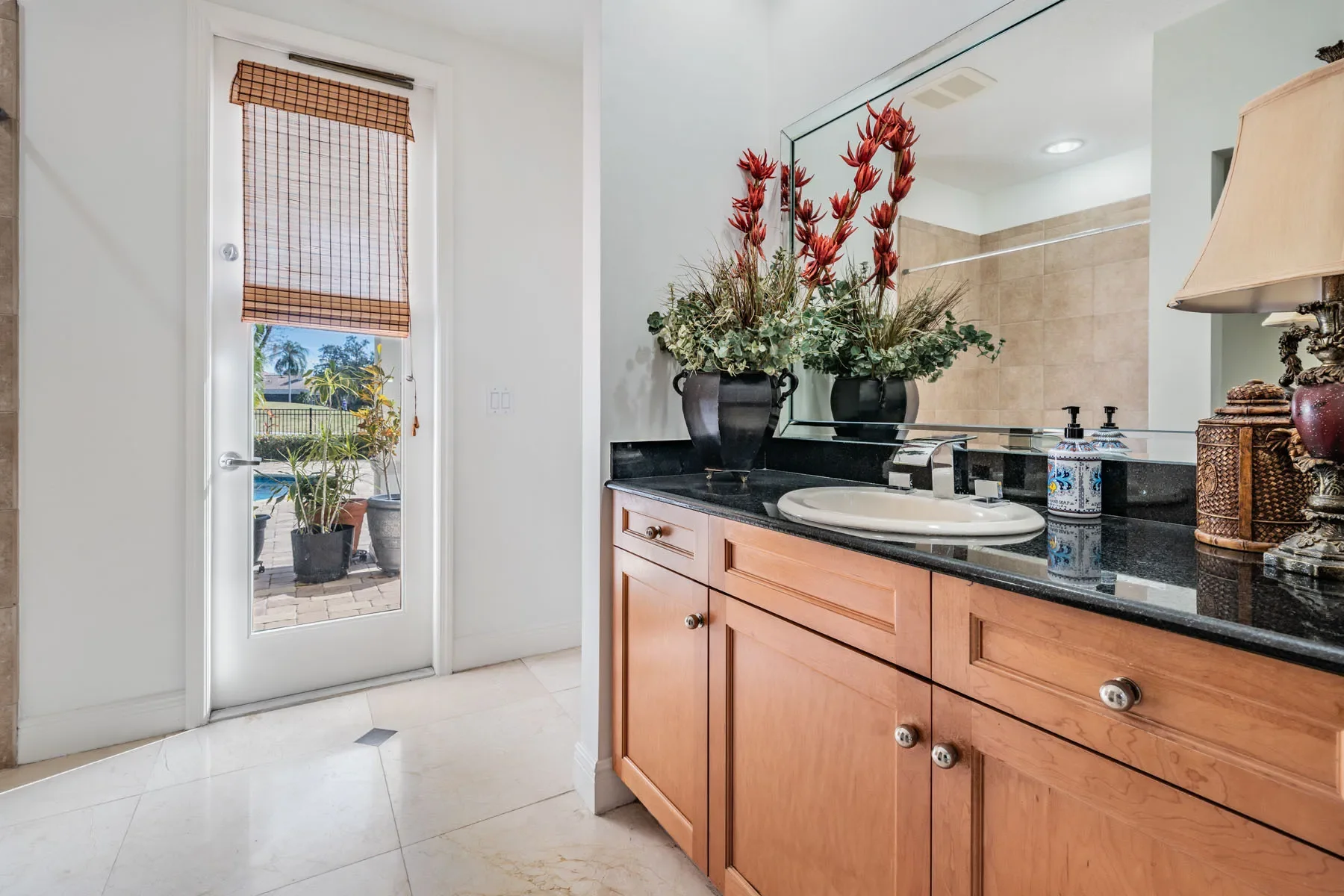 10628 Pontofino Circle, Trinity, FL 34655, Trinity, Florida, United States. - Photo 25