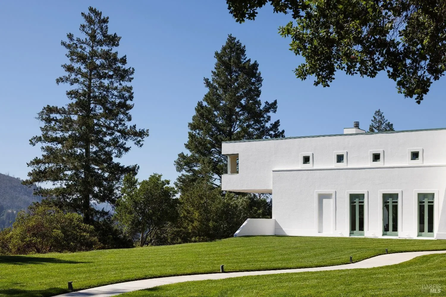 3000 Mount Veeder Road, Napa, California, United States. - Photo 51