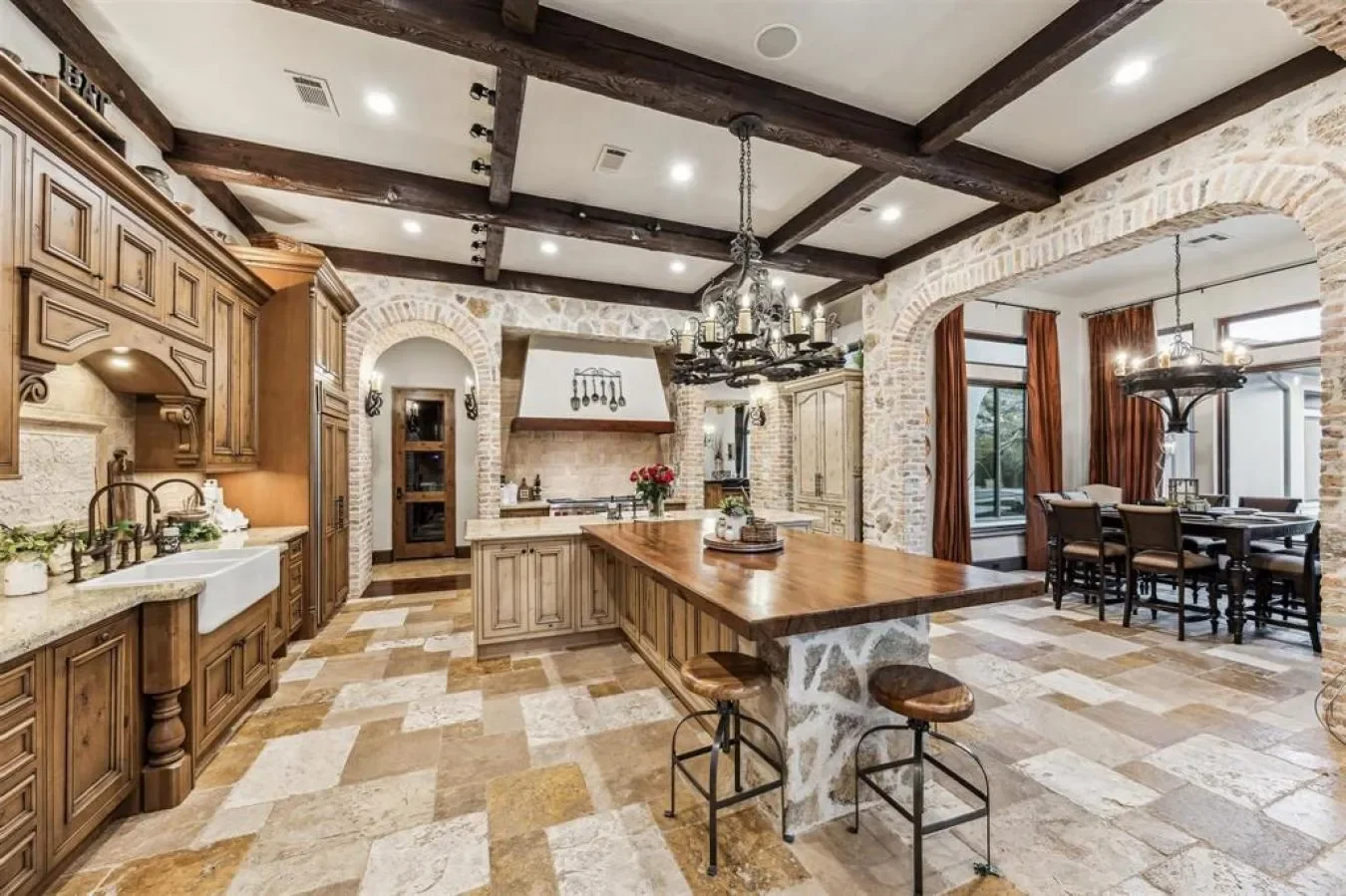 2126 Countryshire Lane, Richmond, Texas, United States. - Photo 10