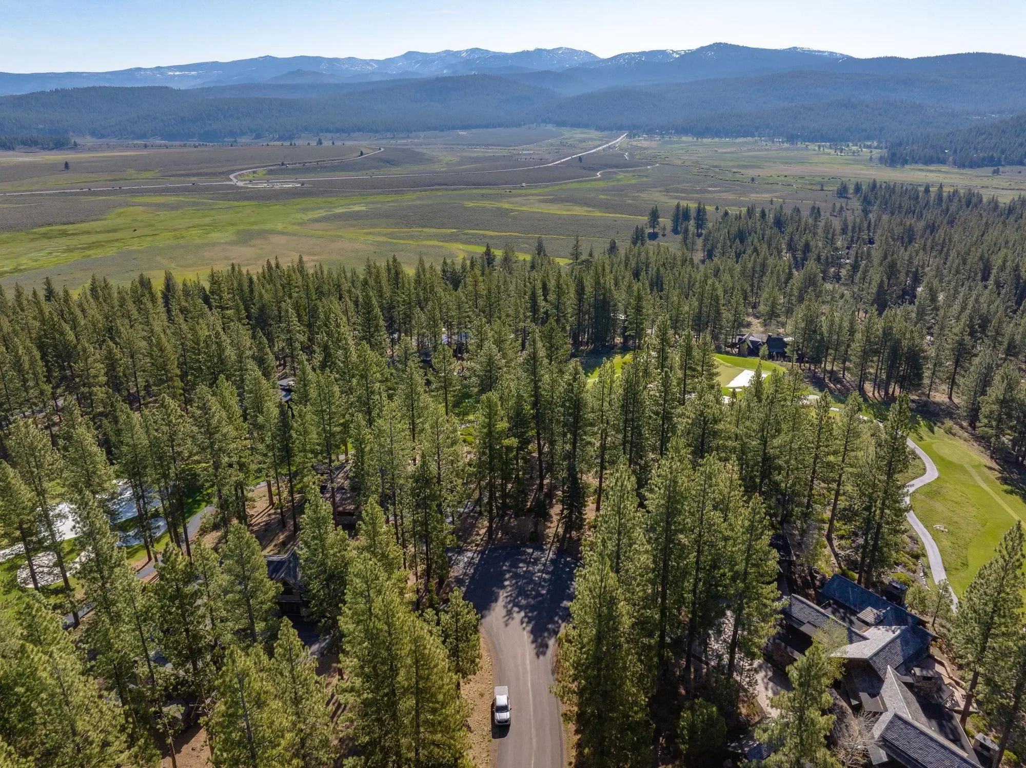 408 James McIver, Truckee, California, United States. - Photo 10