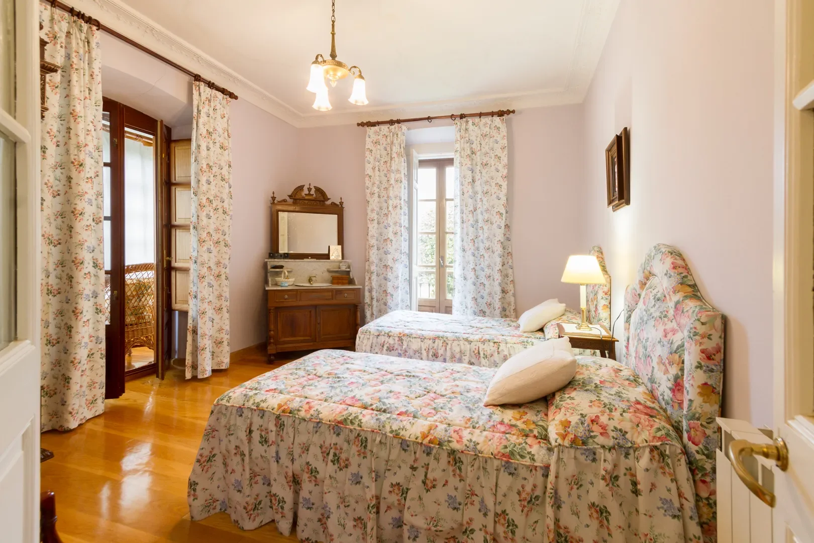 Amandi, 33311 Villaviciosa, Asturias, Spain, Villaviciosa, Asturias, Spain. - Photo 38