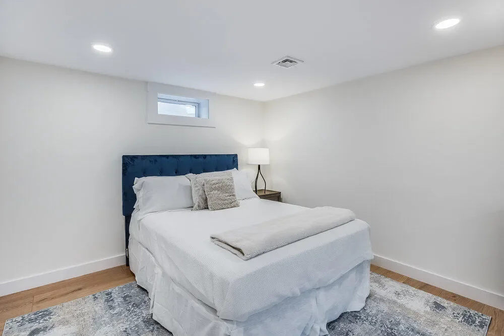 7 Sandy Lane, Harwich, Massachusetts, United States. - Photo 21