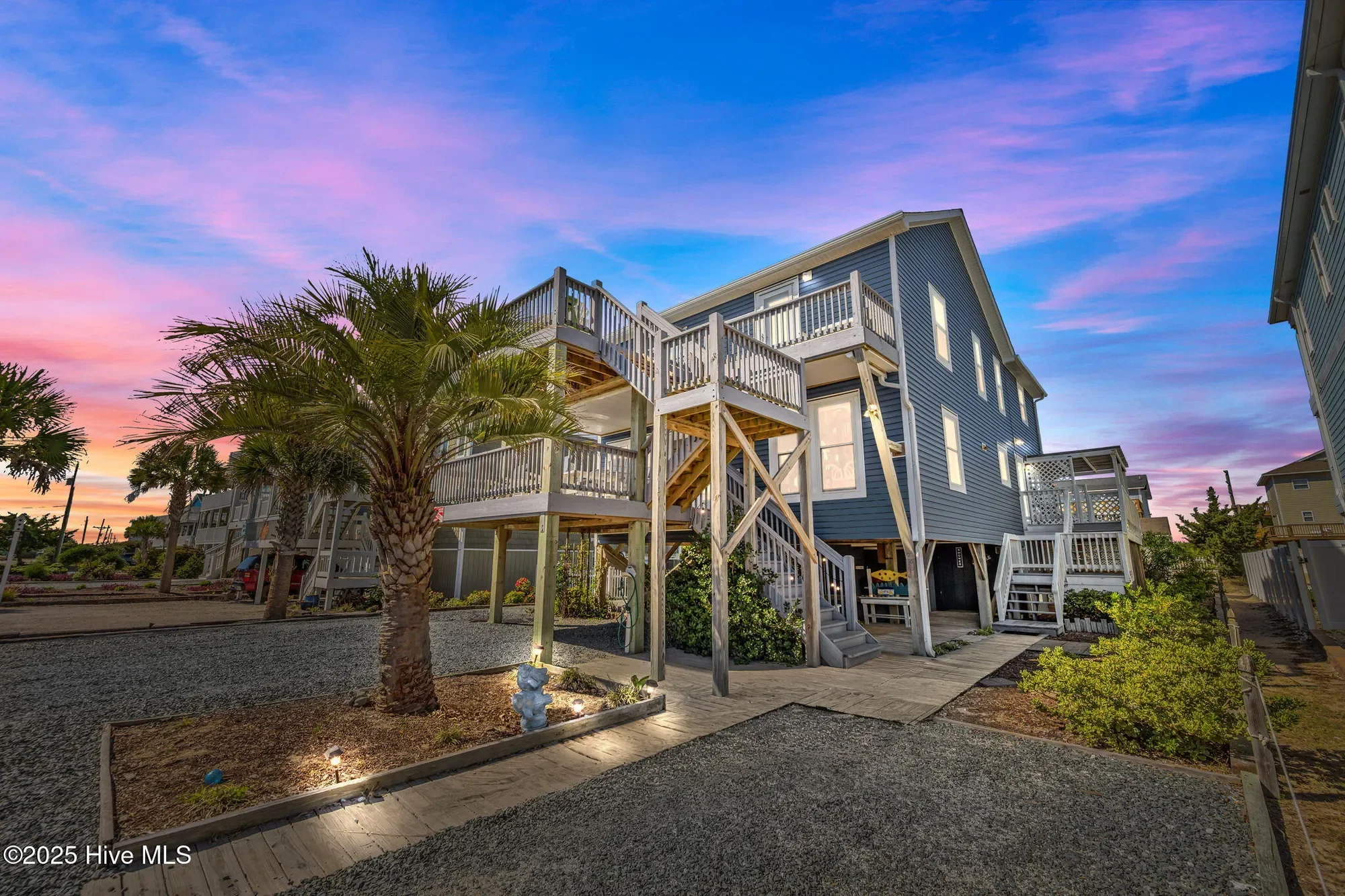 701 S Shore Drive, Surf City, North Carolina, United States. - Photo 6