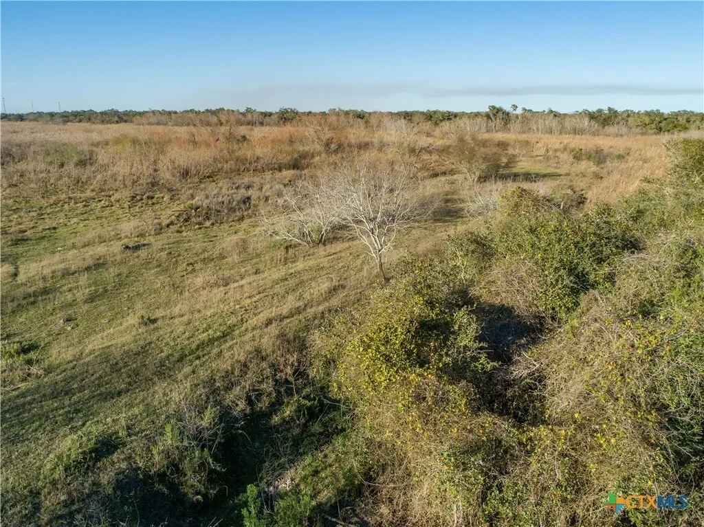 6498 Hwy 35 N, Rockport, TX 78382, Rockport, Texas, United States. - Photo 4