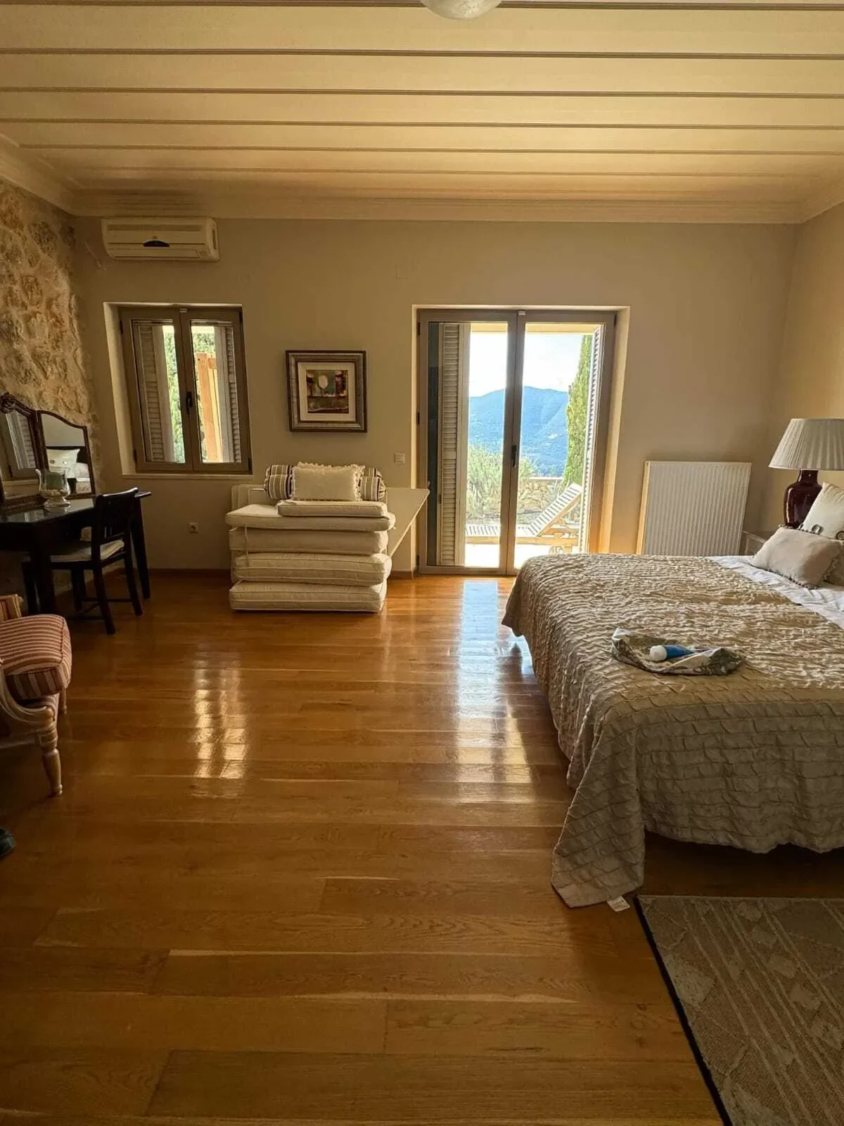 Poros 311 00, Greece, Porou, Ellomenos, Greece. - Photo 21