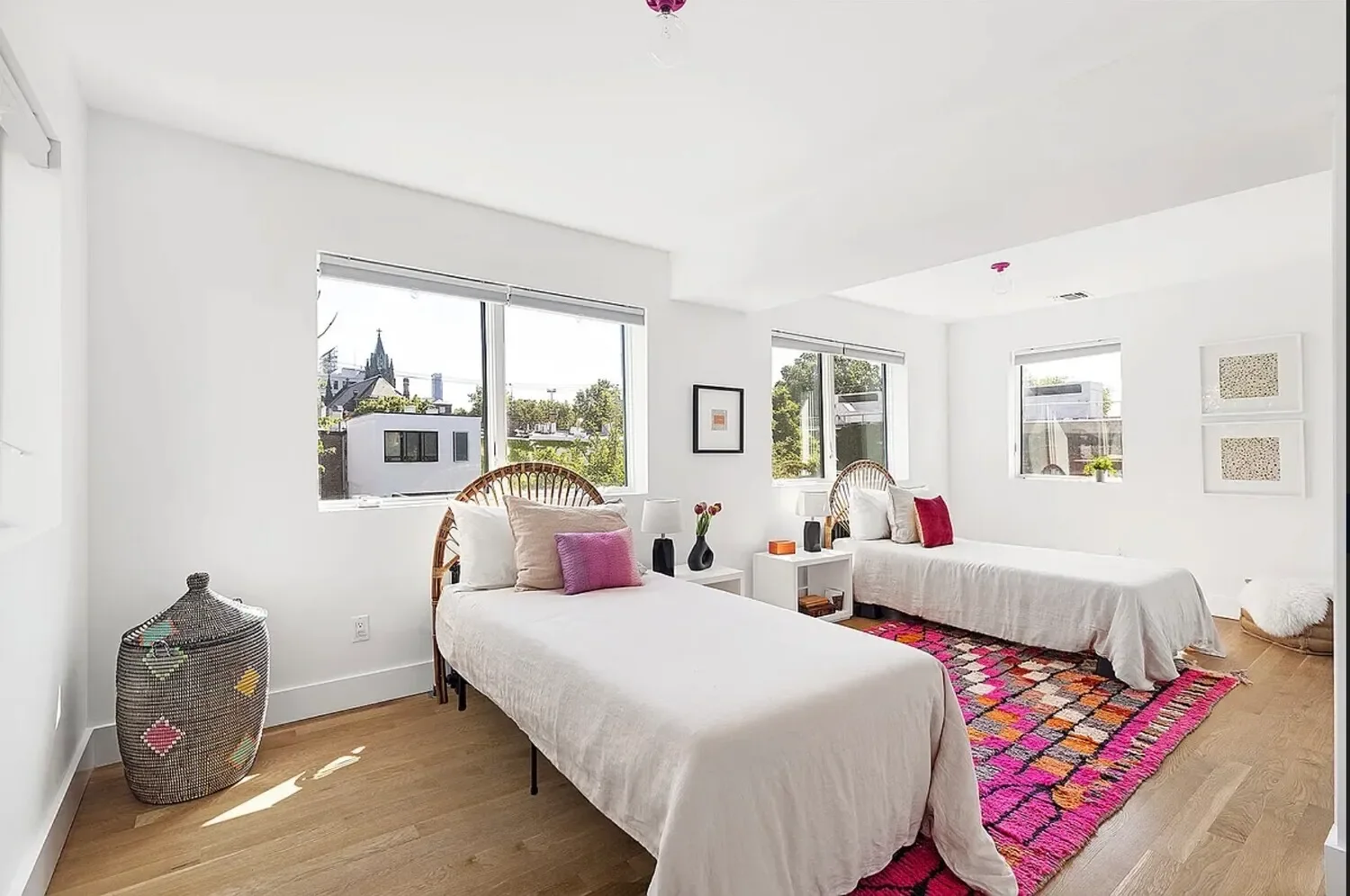 104 King Street, New York, New York, United States. - Photo 18