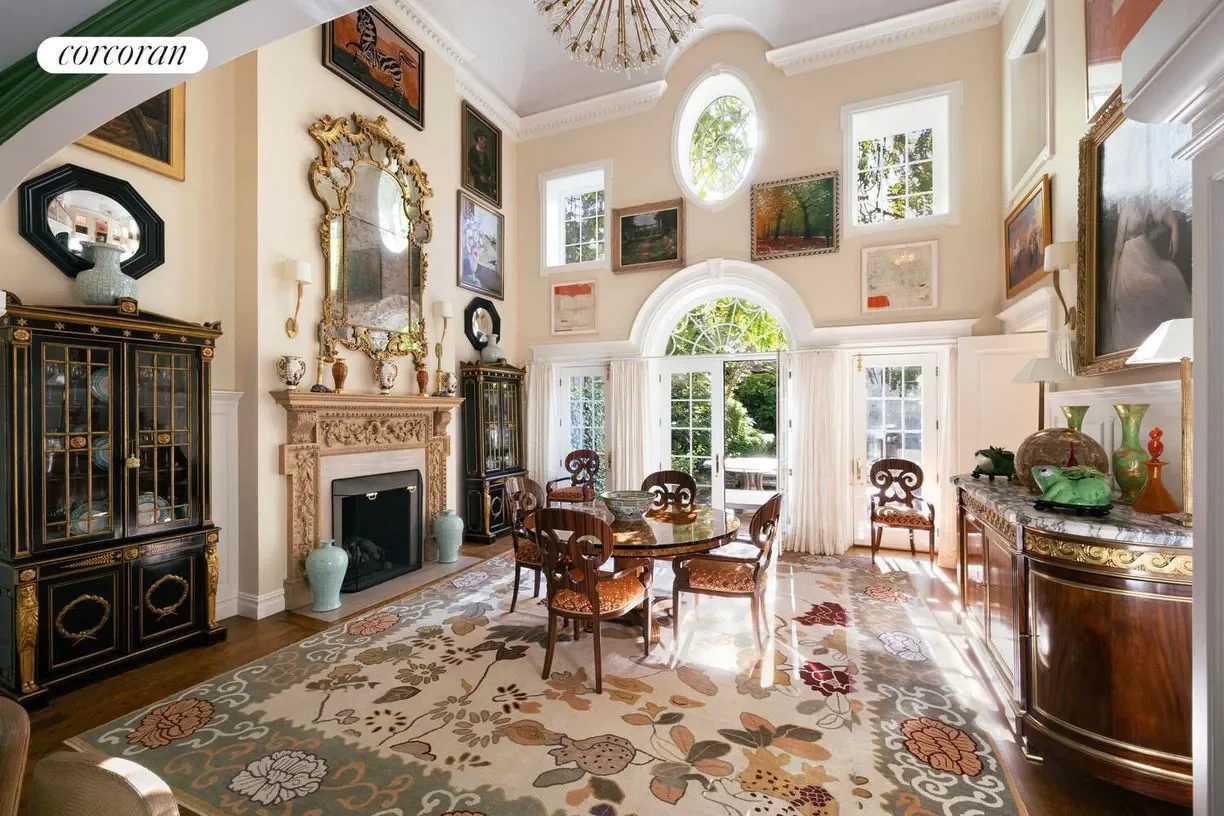 160 East 81st Street, New York, NY 10028, New York, New York, United States. - Photo 1