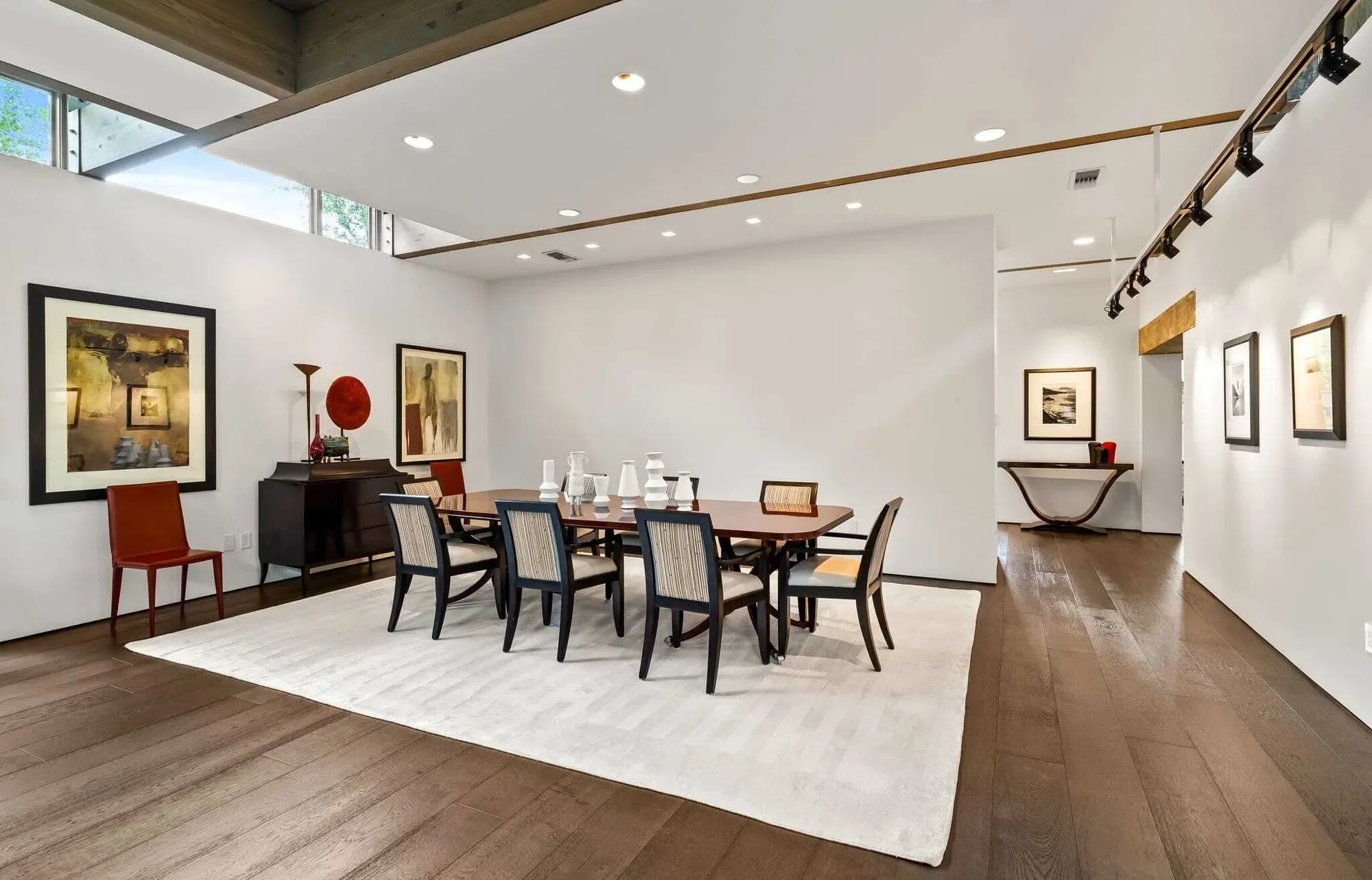6124 Saint Andrews Drive, University Park, TX, 75205, USA, Dallas, Texas, United States. - Photo 9