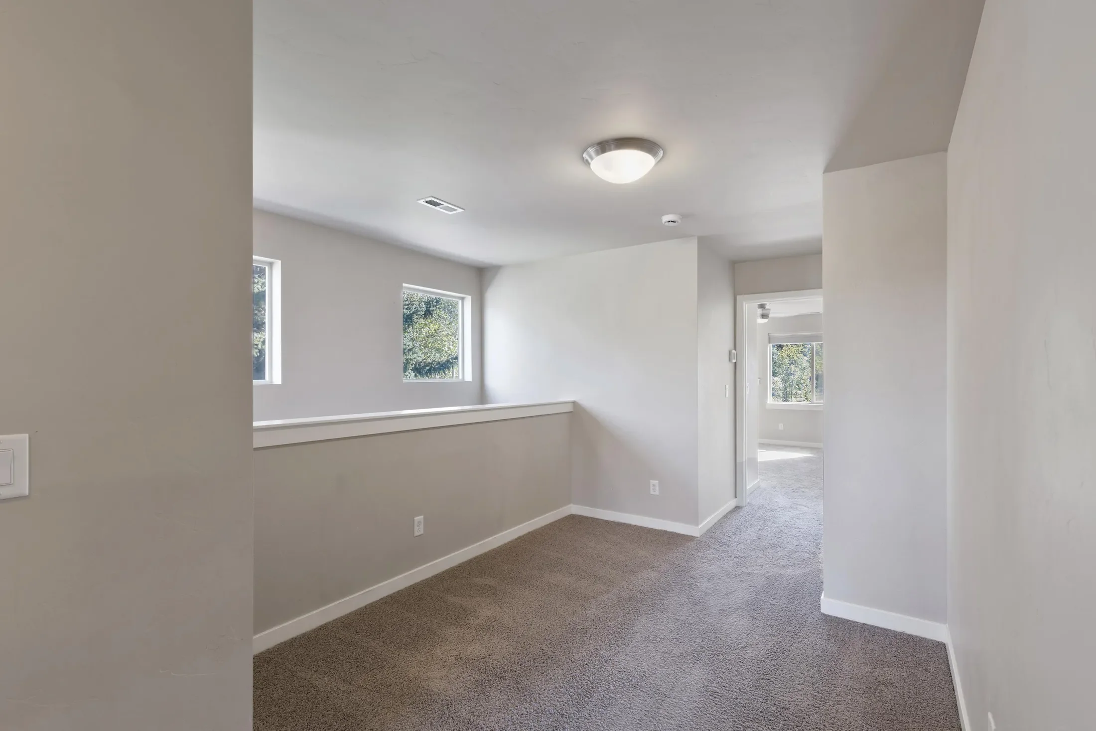 748 NE Vail Lane, Bend, Oregon, United States. - Photo 24