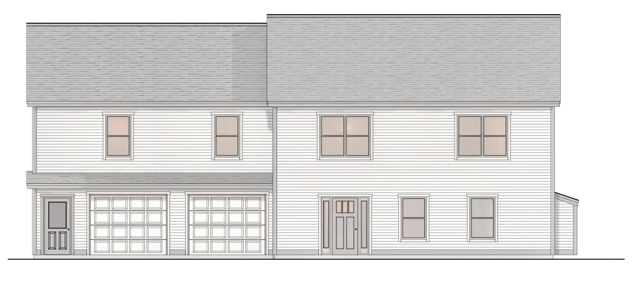 15 Casey Lane, Kennebunk, ME 04043, Kennebunk, Maine, United States. - Hero Image