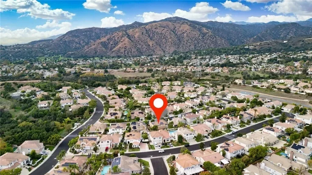 5730 Glen Oaks, La Verne, California, United States. - Photo 41