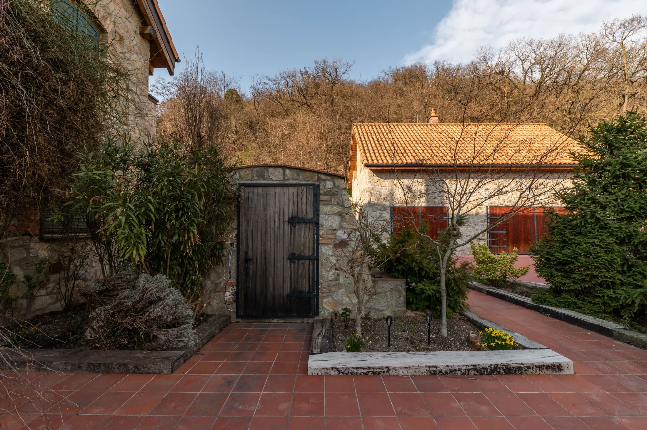 Property photo 9