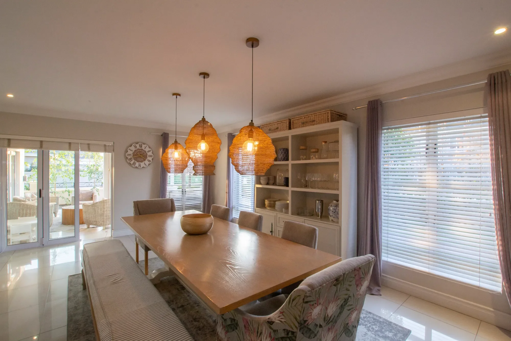 Gallery photo 11