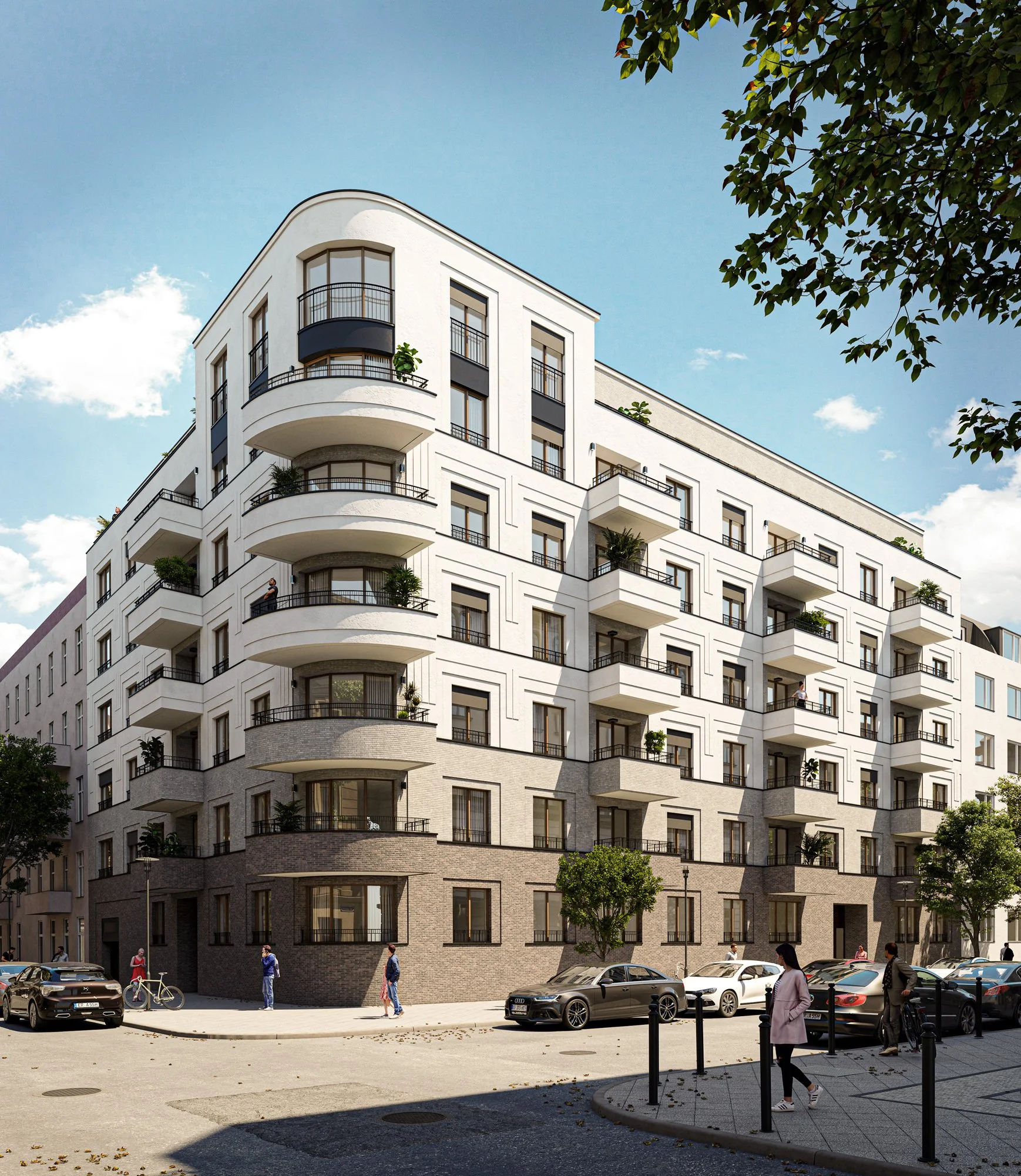 Exterior photo 3