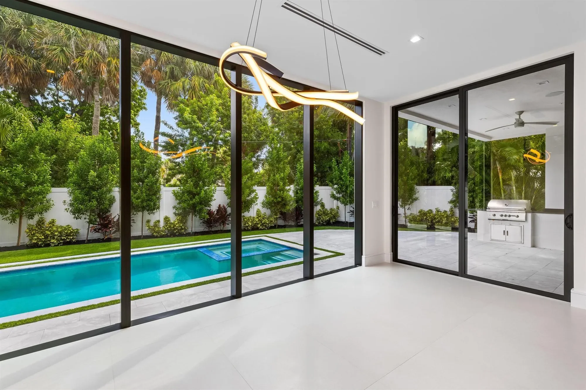 753 Park Drive, Boca Raton, Florida, United States. - Photo 5