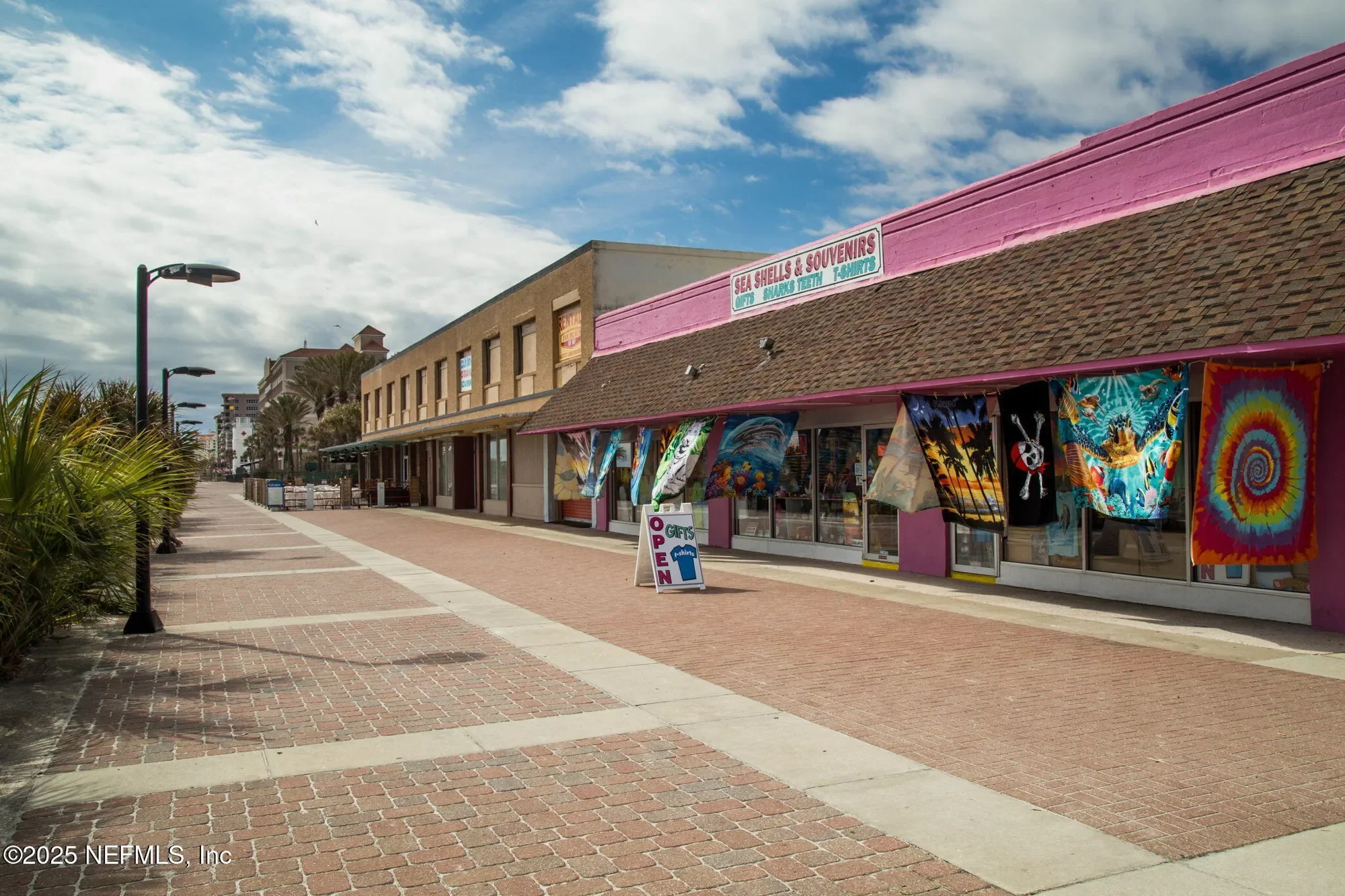 3839 GRANDE Boulevard, Jacksonville Beach, Florida, United States. - Photo 39