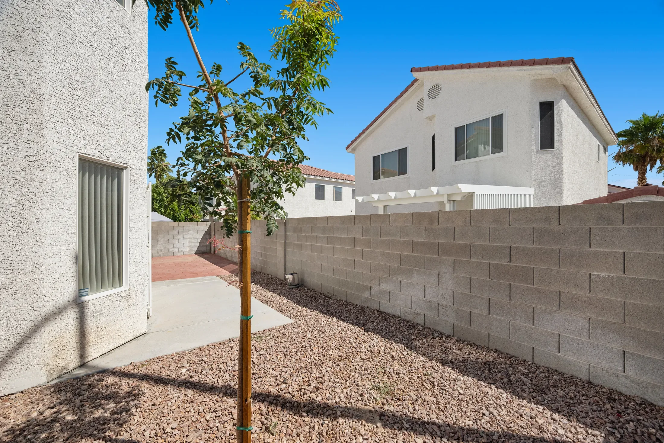 3600 N Tomsik Street, Las Vegas, NV 89129, Las Vegas, Nevada, United States. - Photo 31