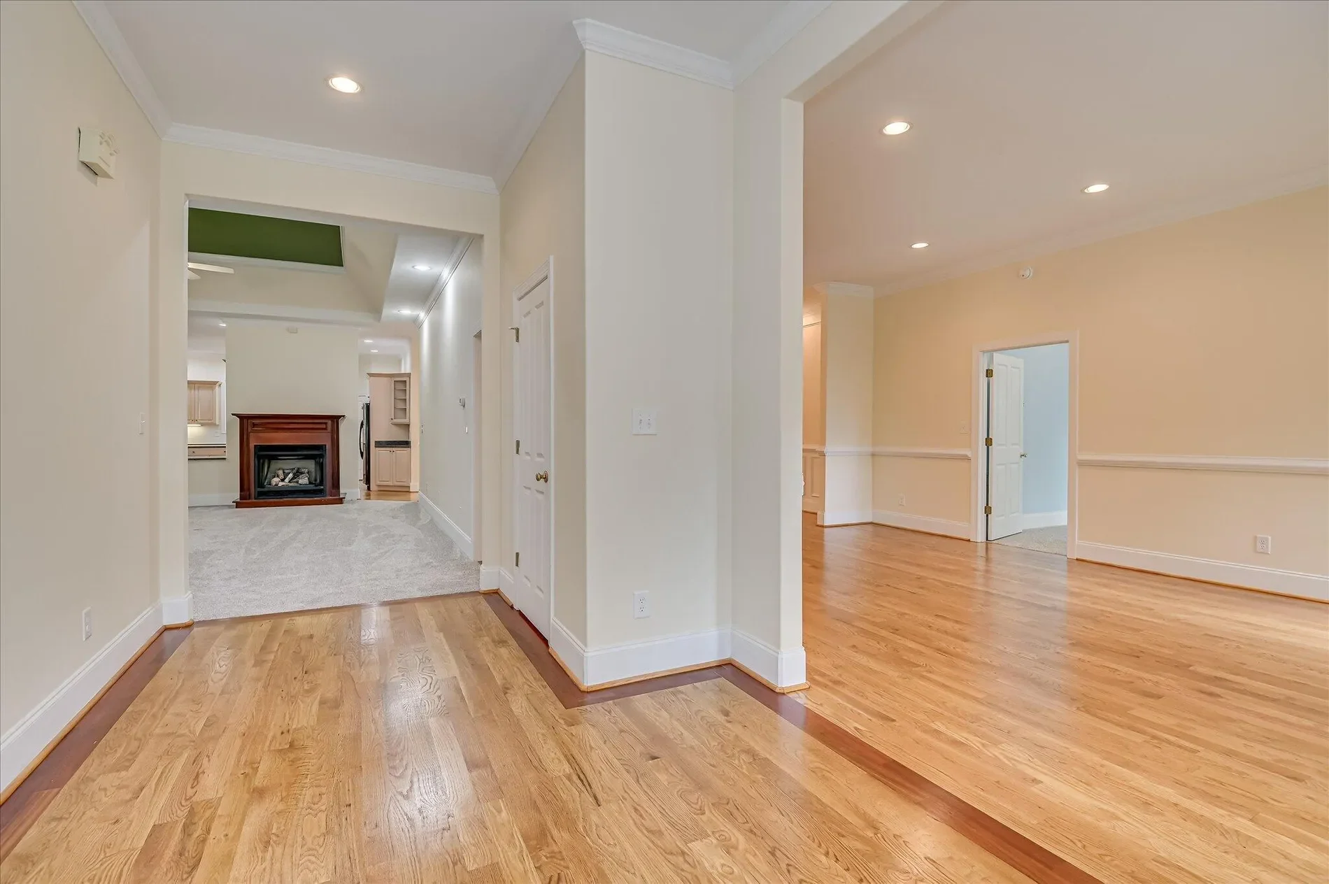 Gallery photo 2