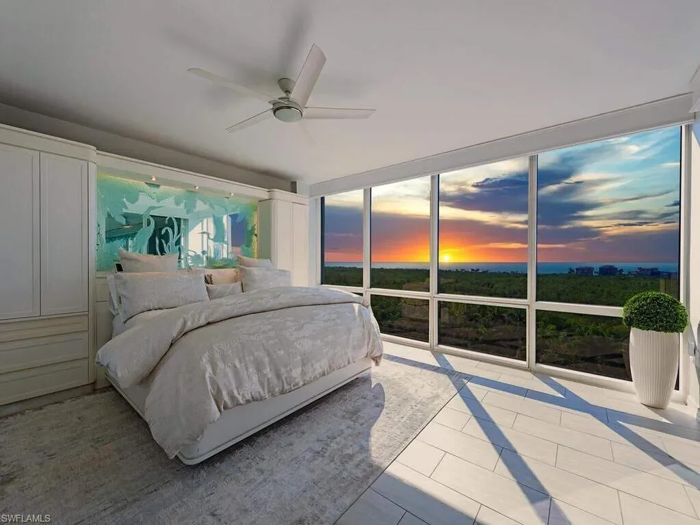 7515 Pelican Bay BLVD, #9C, Naples, FL, 34108, USA, Naples, Florida, United States. - Photo 10
